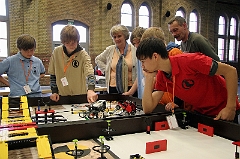 IMG_6074_Stephanie Neumann